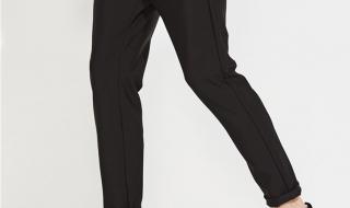 allin是什么牌子 allin是什么牌子